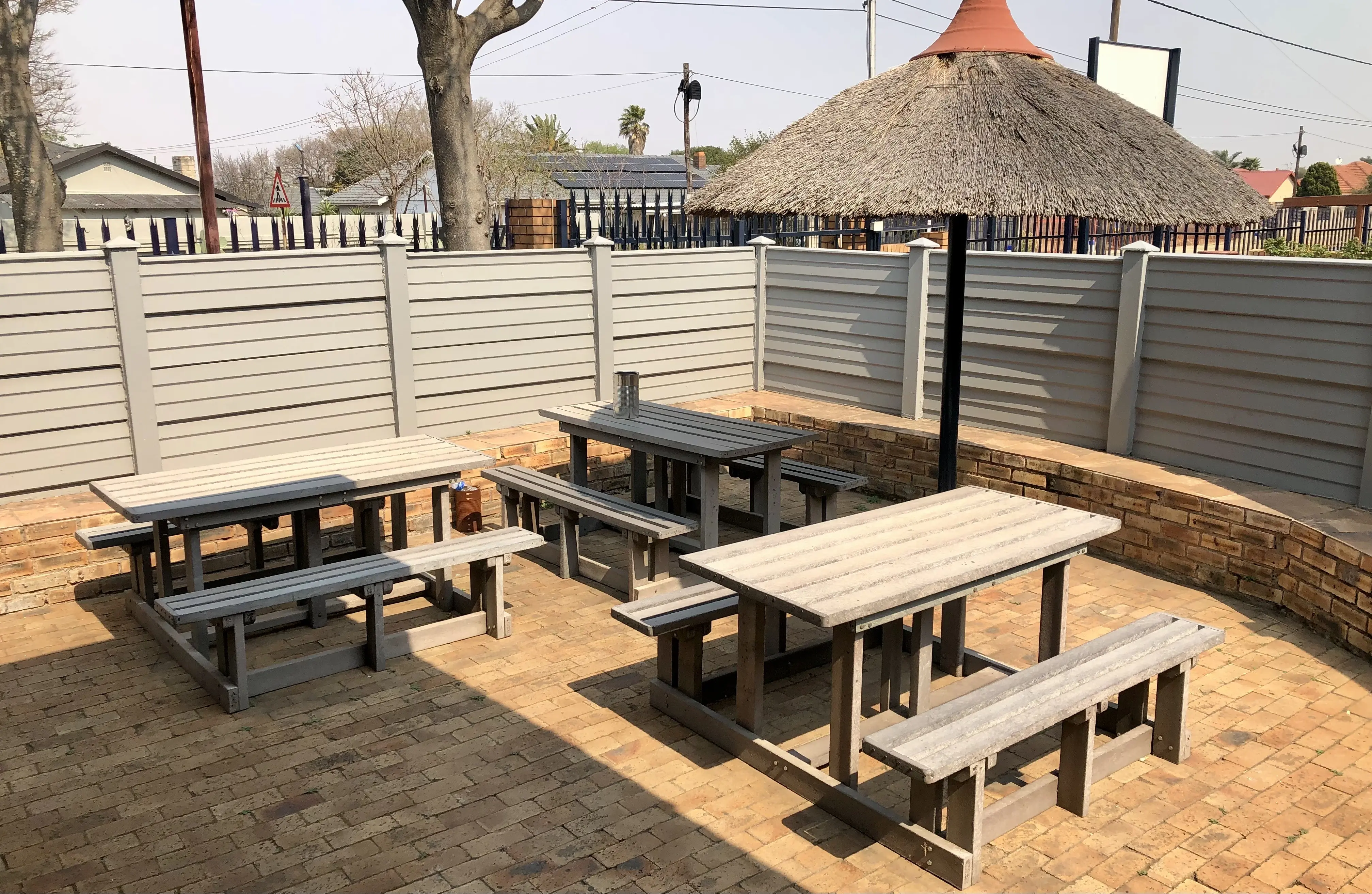 Assistent(e) - Dames