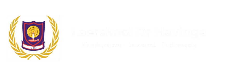 Laerskool Dr. Havinga